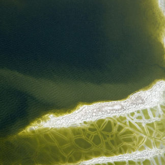 Untitled Fertilizer Waste