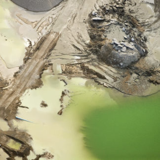 Concrete Impact