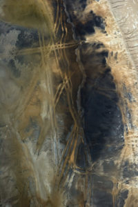 Industrial Scars 2430-077