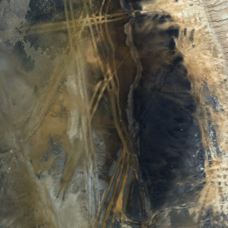 Industrial Scars 2430-077