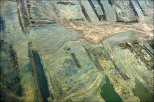 Industrial Scars 2430-004
