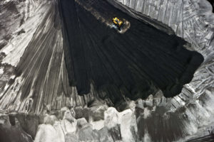 Sisyphus