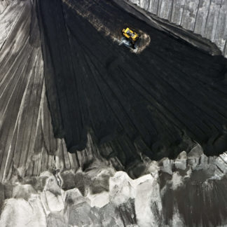 Sisyphus