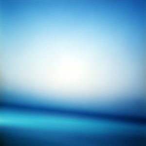 Water Scapes 106
