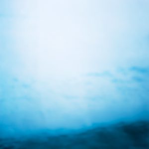 Water Scapes 107