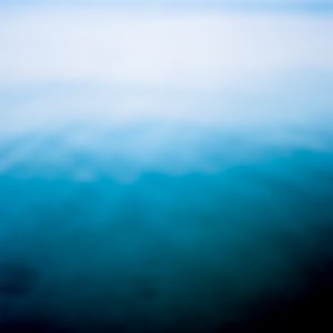 Water Scapes 104