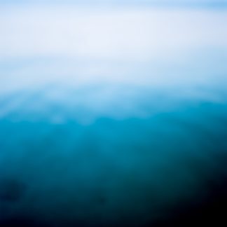 Water Scapes 104