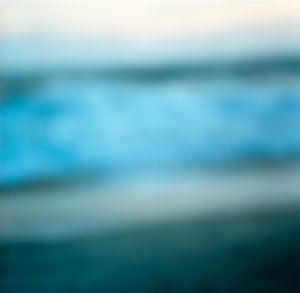Water Scapes 105