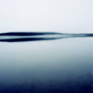 Water Scapes 103