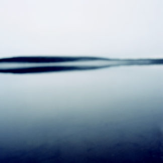 Water Scapes 103