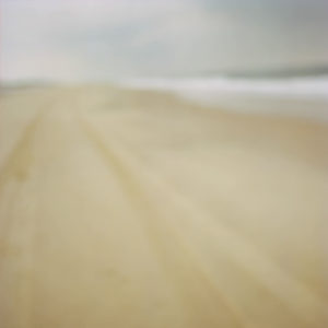 Water Scapes 099