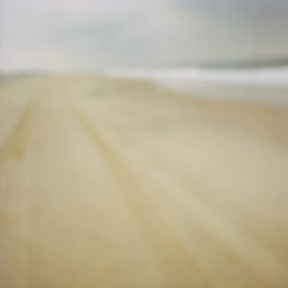Water Scapes 099