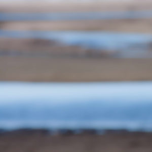 Water Scapes 096