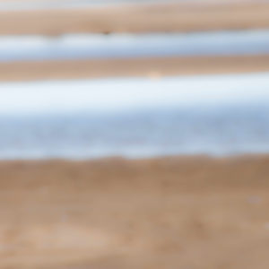 Water Scapes 092