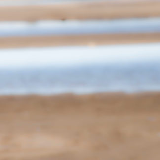 Water Scapes 092