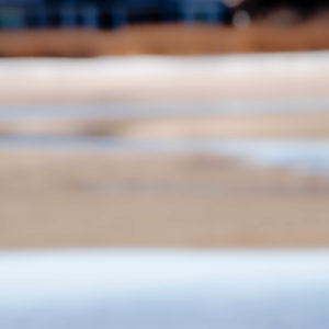 Water Scapes 093