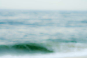 Water Scapes 091