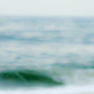 Water Scapes 091