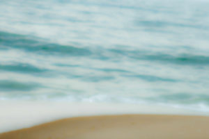 Water Scapes 090