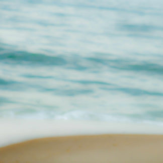 Water Scapes 090