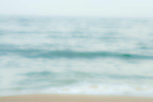 Water Scapes 089