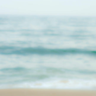 Water Scapes 089
