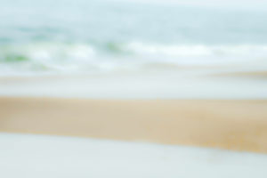 Water Scapes 087