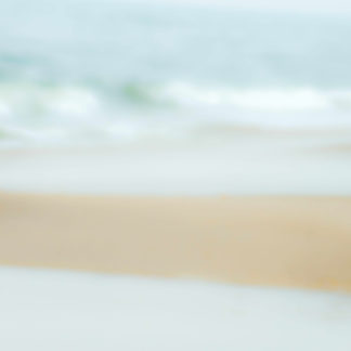 Water Scapes 087