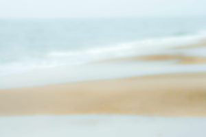 Water Scapes 086