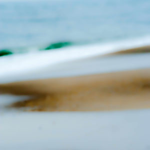 Water Scapes 081