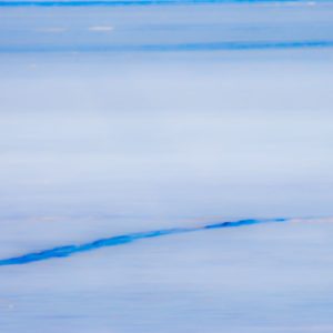 Water Scapes 076
