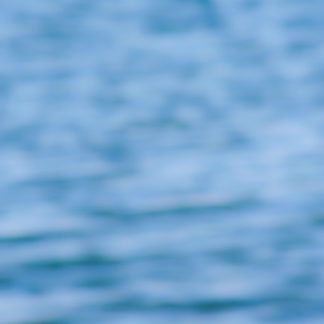Water Scapes 071