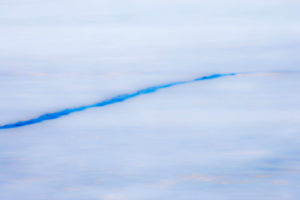 Water Scapes 074