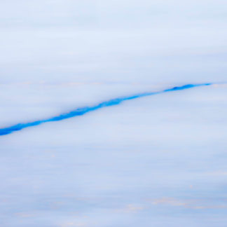 Water Scapes 074