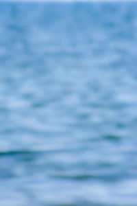 Water Scapes 069