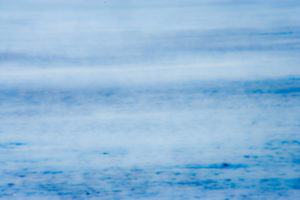 Water Scapes 064