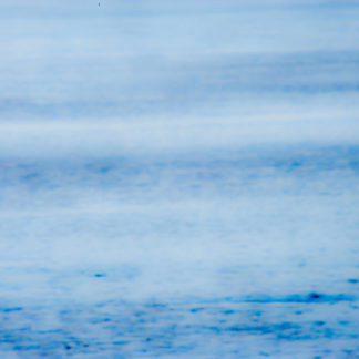 Water Scapes 064