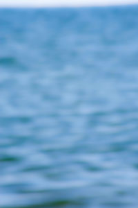 Water Scapes 066