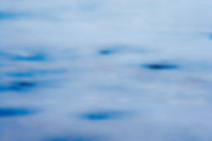 Water Scapes 061