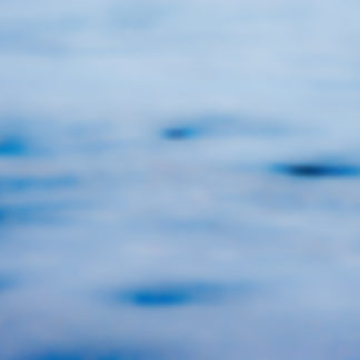Water Scapes 061