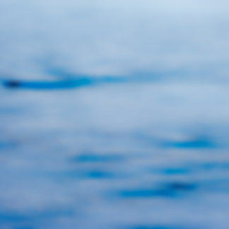 Water Scapes 060