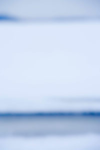 Water Scapes 055