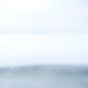 Water Scapes 056