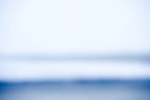 Water Scapes 053