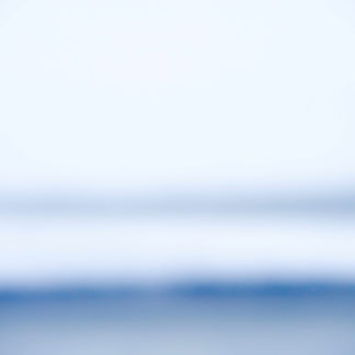 Water Scapes 053