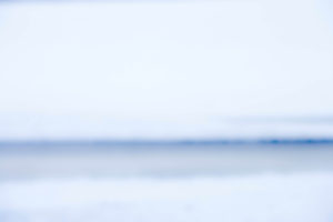 Water Scapes 054