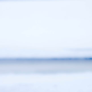 Water Scapes 054
