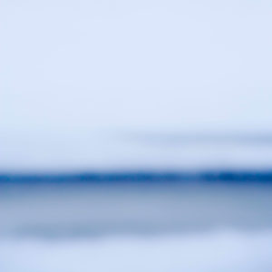 Water Scapes 051