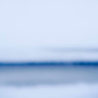 Water Scapes 051