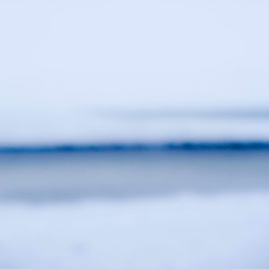 Water Scapes 050